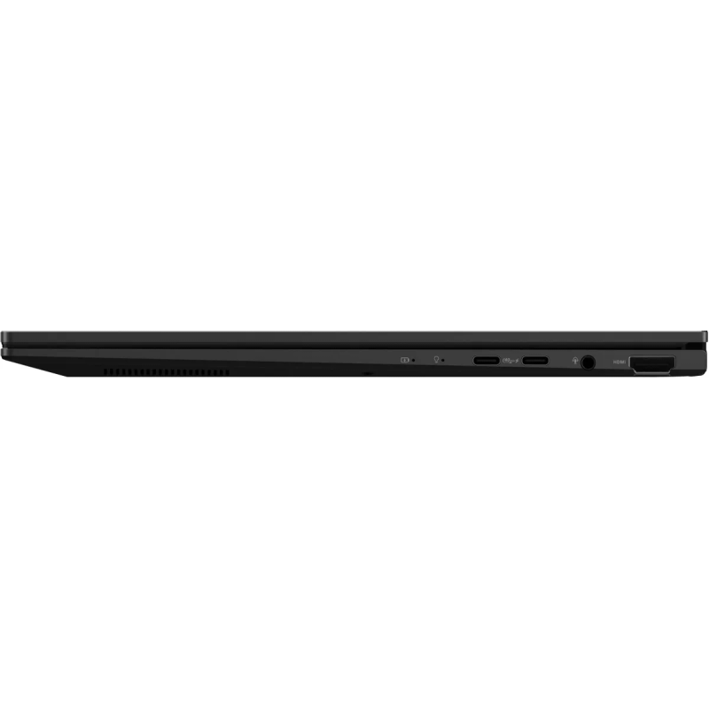 Ноутбук ASUS Zenbook 14 UM3406GA-QD009 (90NB17R1-M00650)