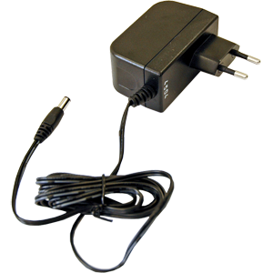 Блок питания 24V 0.8A 18POW MIKROTIK