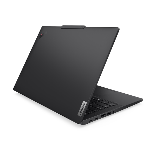 Ноутбук ThinkPad T14 Gen 6 14.0" WUXGA (1920x1200) IPS 400N, Ultra 5 225U, 16GB DDR5-5600, 512GB SSD