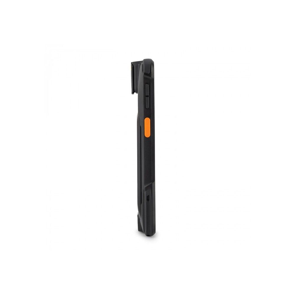 Терминал сбора данных MERTECH MovFast S55, Android 13, 8 Core, 4Gb/64Gb, E4-2D, Wi-Fi, 4G (9200)