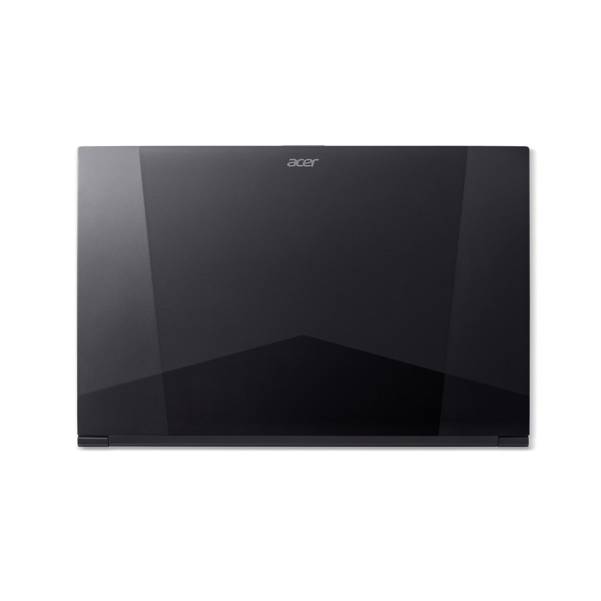 Acer Aspire 7 A715-59G-52C4