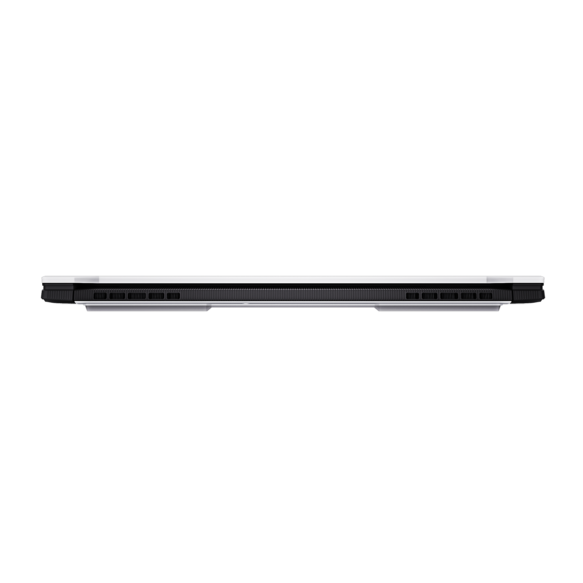 Ноутбук Gigabyte AERO X16 1WH AMD Ryzen AI 7 350 / 32Гб / SSD1Тб / 16 / IPS / QHD+ / 165Hz / RTX5070 8Гб / Win11 / Lunar White