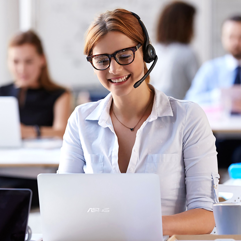 Ноутбук Asus ExpertBook P1 P1403CVA-S61160 Core i3 1315U 16Gb SSD256Gb Intel UHD Graphics 14" IPS FH