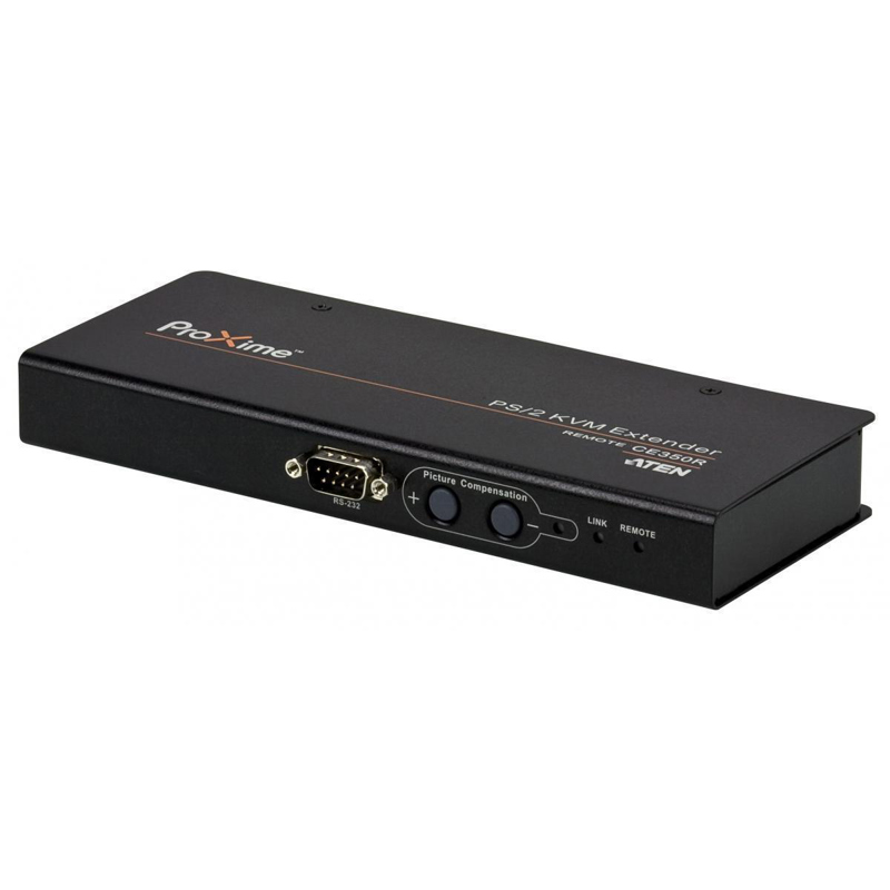 ATEN CE350