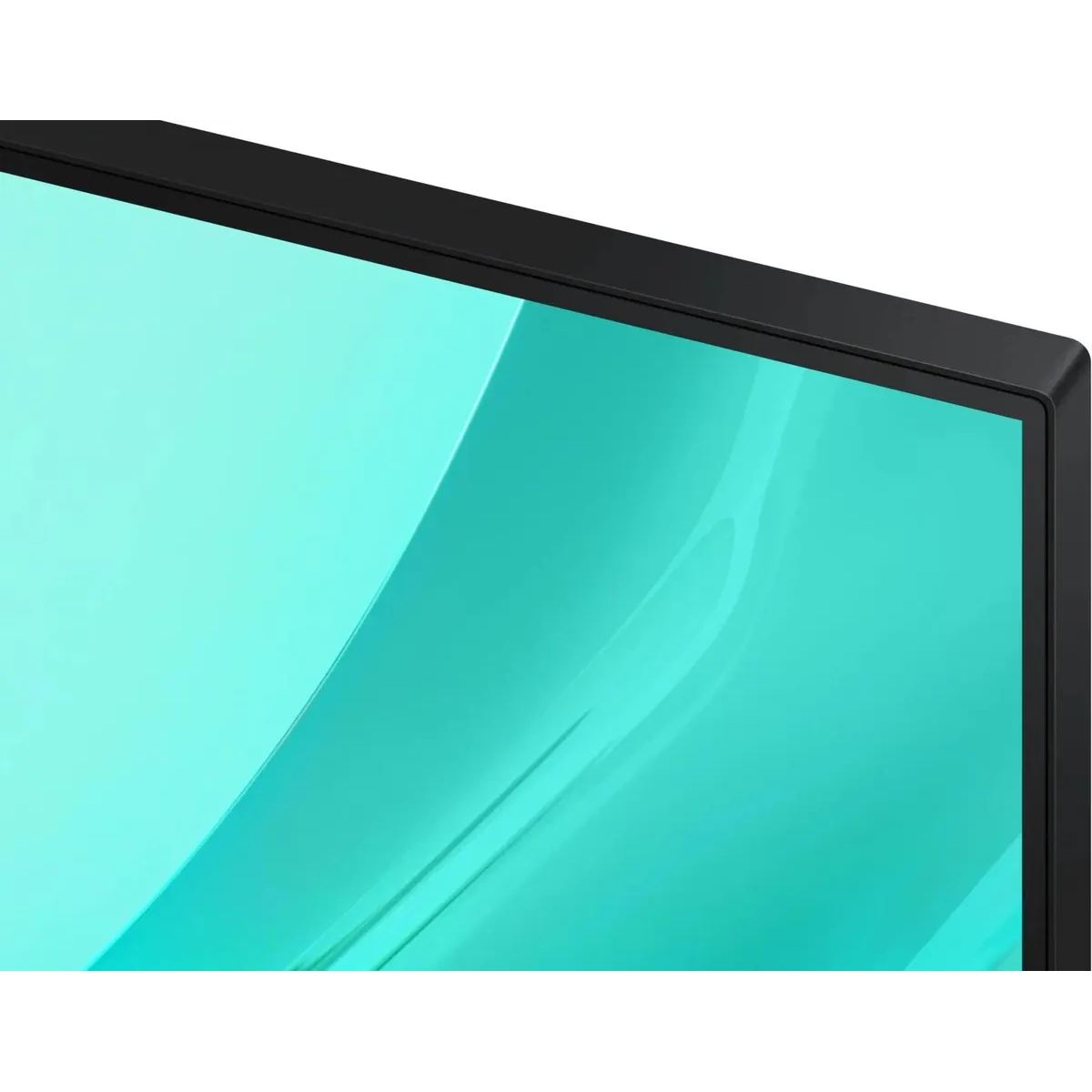 Монитор Samsung 27" ViewFinity S6 S27D604UAIXCI черный IPS LED 5ms 16:9 HDMI матовая HAS Piv 1000:1 