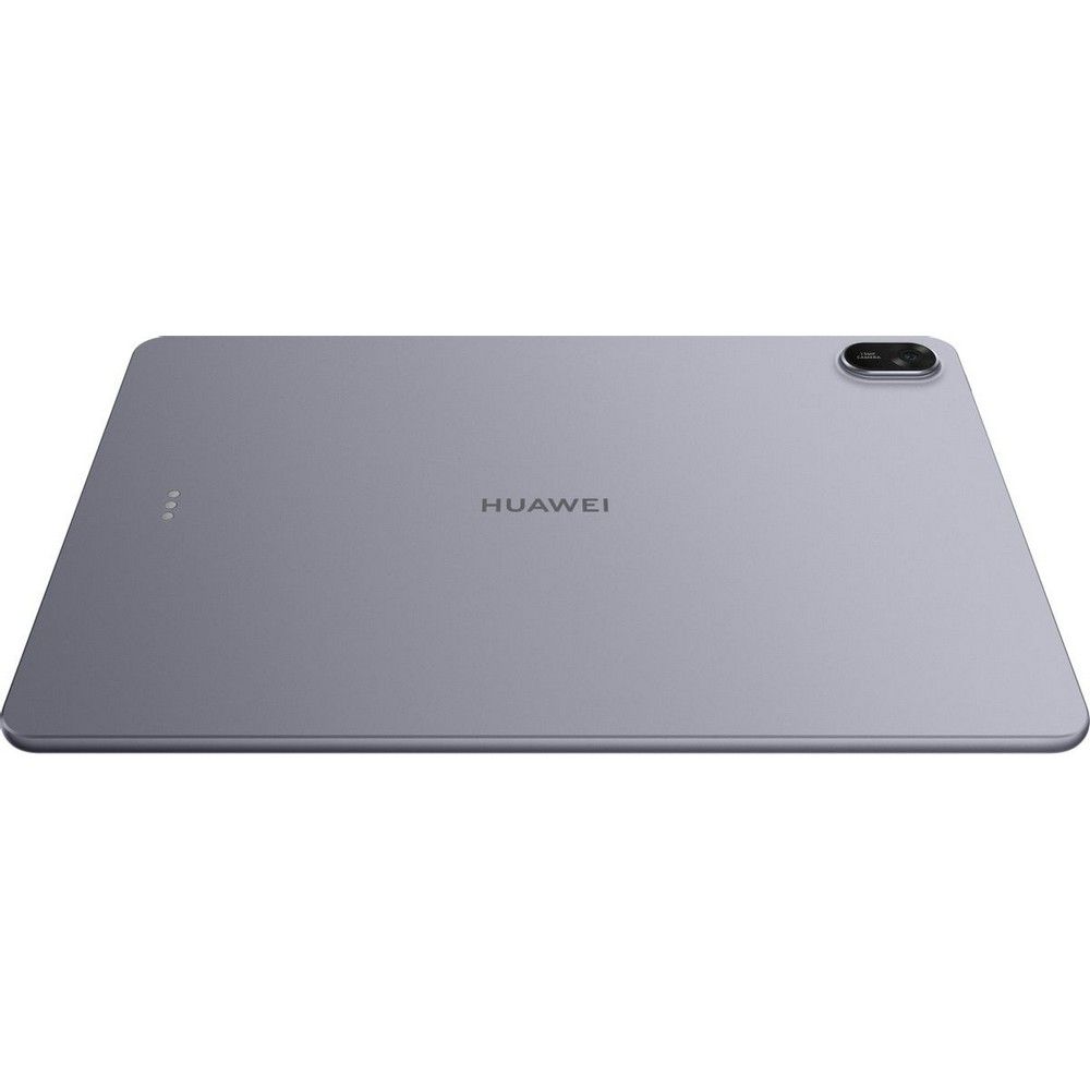 Планшет MATEPAD 11.5" 8/128GB + KB TXZ-W09 GRAY HUAWEI