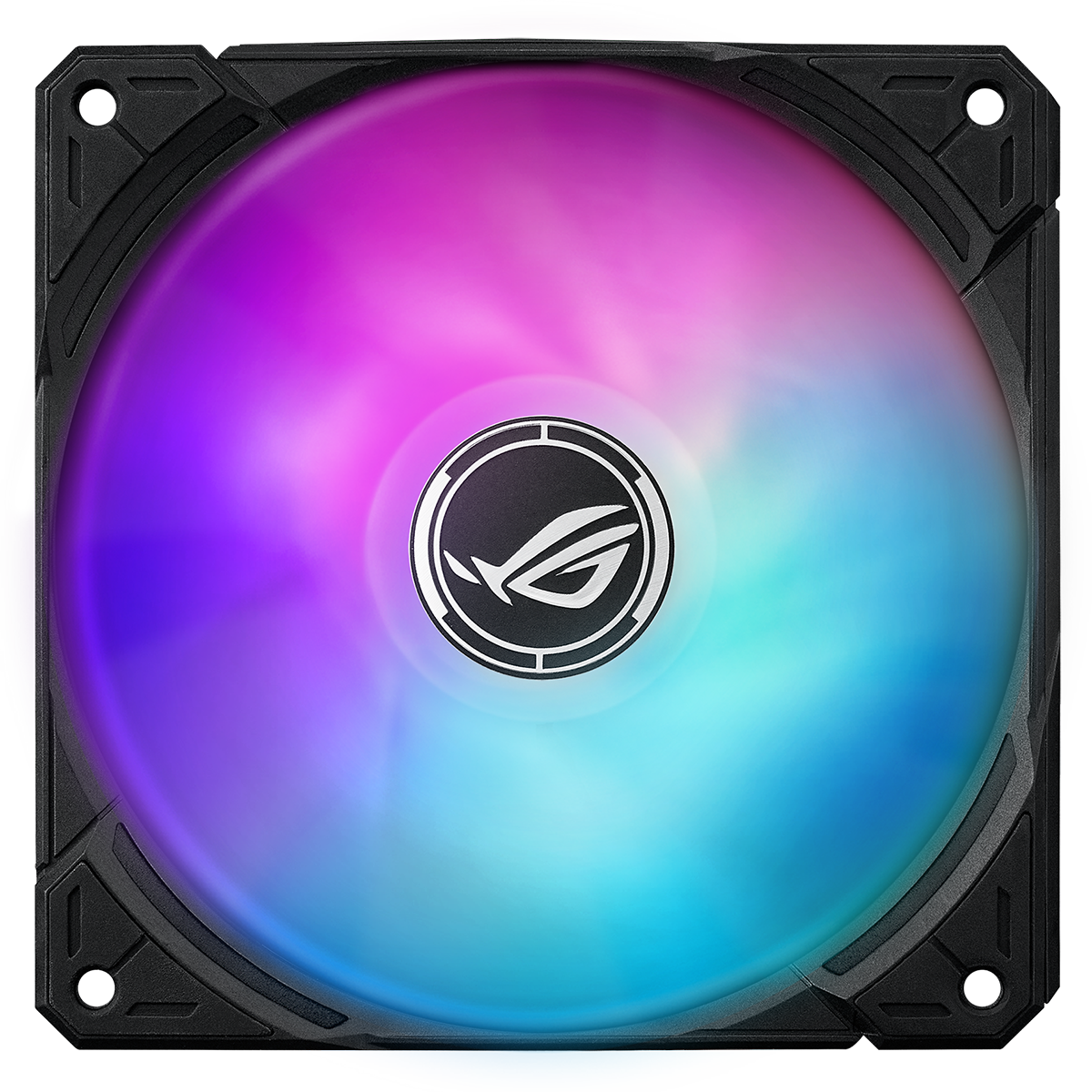 Жидкостная система охлаждения ASUS ROG RYUO IV SLC 360 ARGB