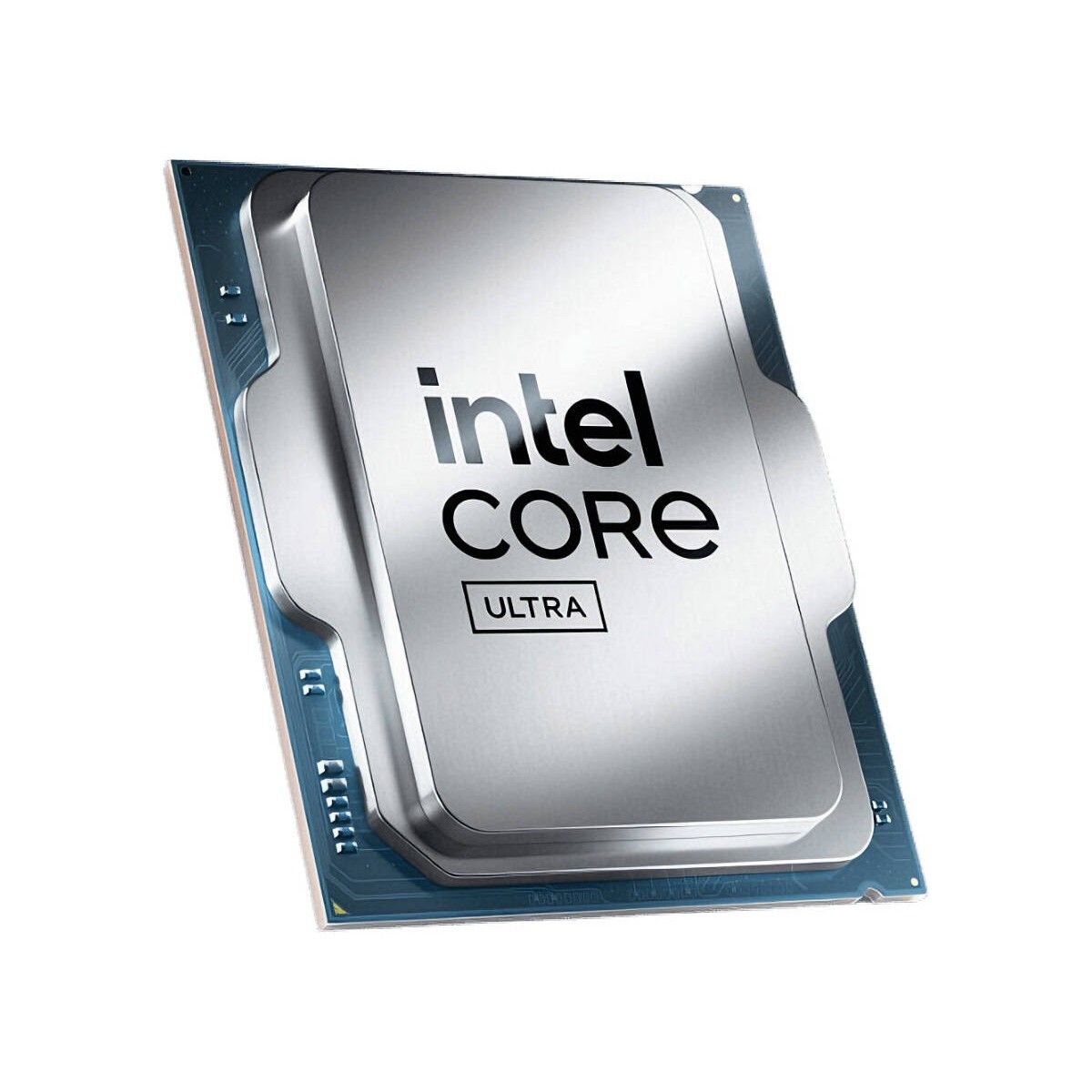 Центральный Процессор Intel Core Ultra 5 245KF BOX (Arrow Lake, C14(8EC/6PC)/T14, 3,6/5,2GHz, Withou