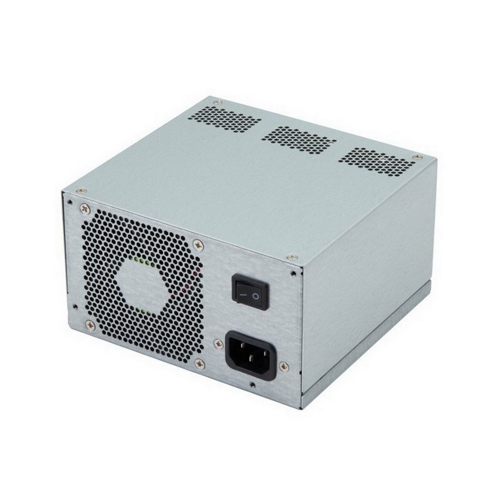 Блок питания серверный FSP FSP350-70PFL(SK)  350W, PS2 (ШВГ=150*86*140мм), 80PLUS Bronze, A-PFC, 8см
