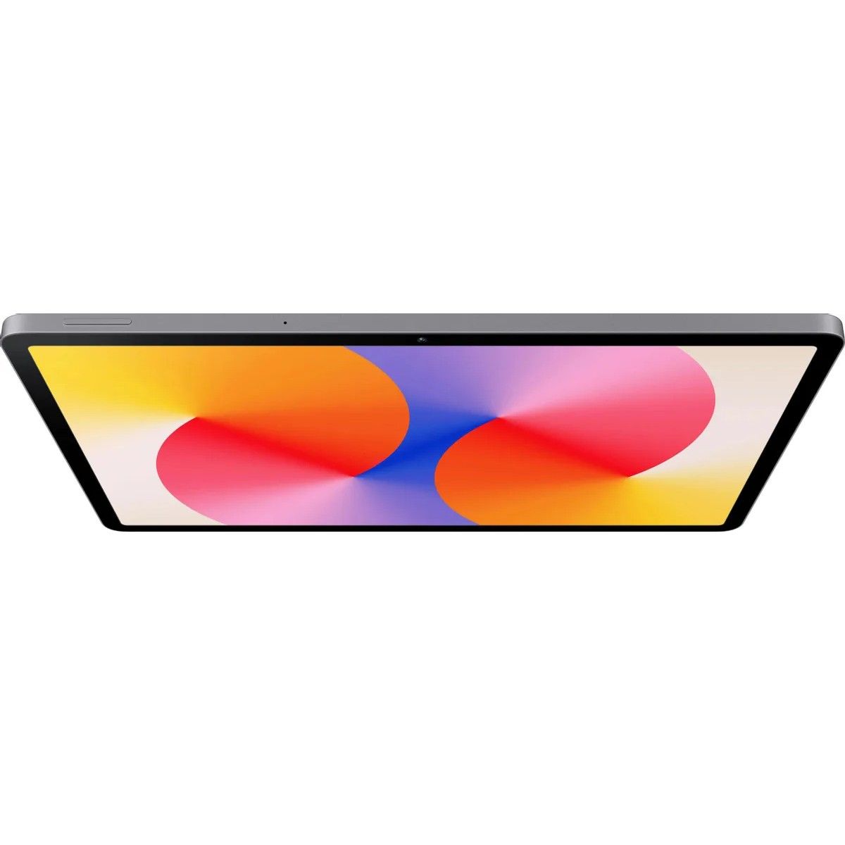 Планшет MATEPAD SE 11" WIFI 6/128GB AGS6-W09 GRAY 53014GXT HUAWEI