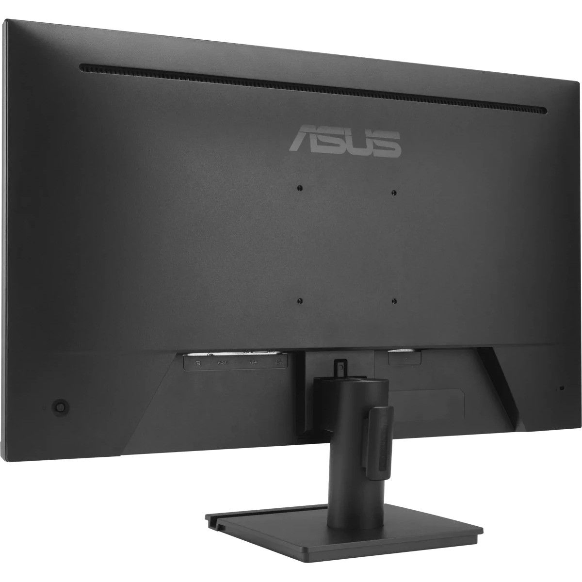 Монитор Asus 23.8" VA249QG черный IPS LED 1ms 16:9 HDMI M/M матовая 3000:1 300cd 178гр/178гр 1920x10