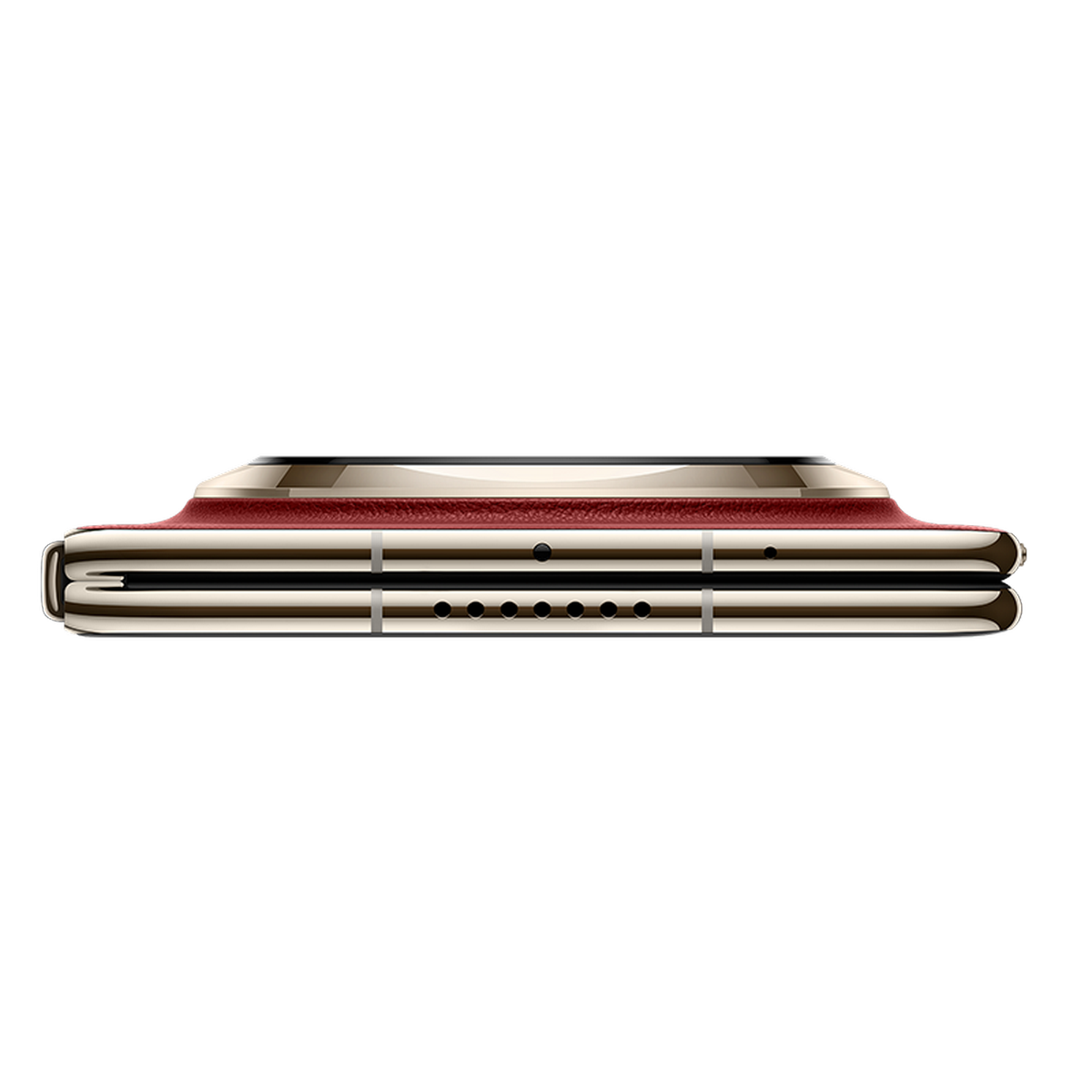 Мобильный телефон MATE X6 12/512GB ICL-LX9 RED HUAWEI