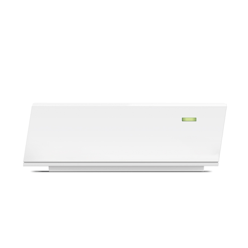 Инжектор PoE TP-Link POE4824G 10/100/1000BASE-T 100-240В(АС)