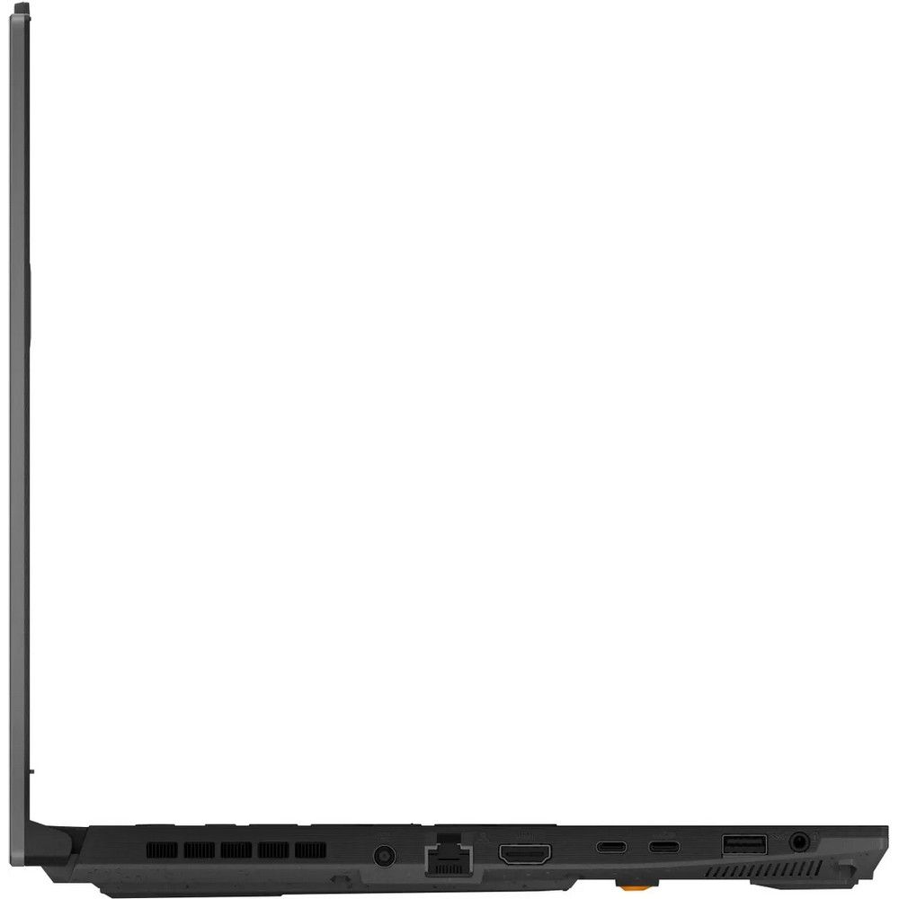 Ноутбук ASUS TUF Gaming A15 FA507UI-LP181 AMD Ryzen 7 8845HS/16Gb/SSD512Gb/RTX4070 8Gb/15.6"/IP