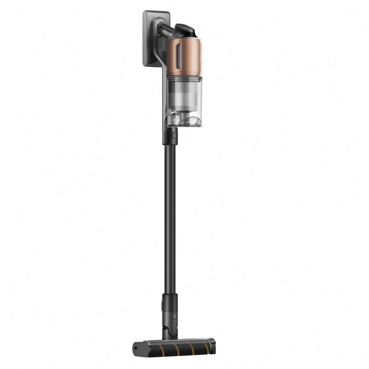 Беспроводной пылесос Dreame Cordless Vacuum Cleaner Z20