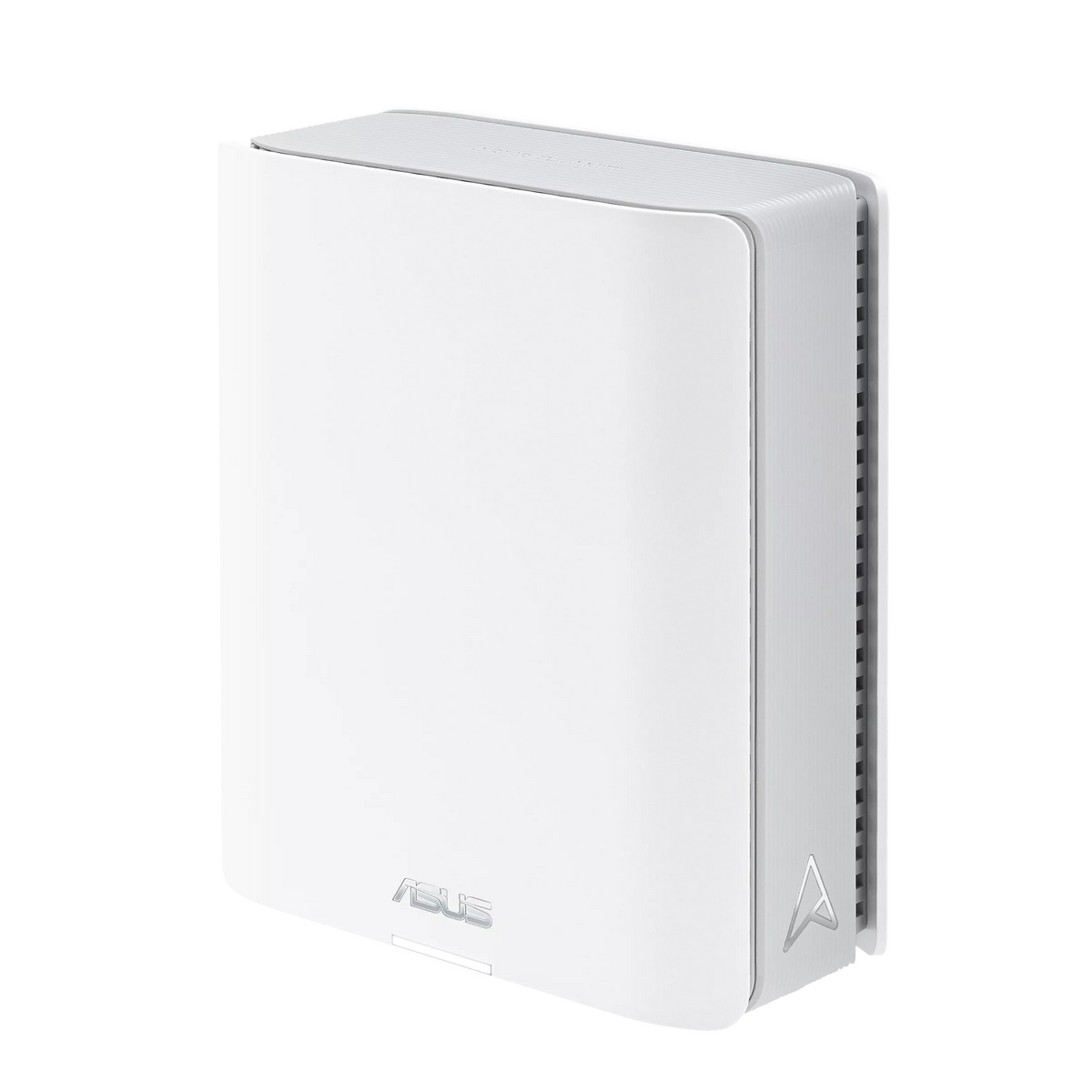 Маршрутизатор ASUS BT10(W-2-PK) (BT10(W-2-PK)/EU) WiFi 7 2x10G 1G USB 11529+5764+688Mbps 6GHz/5GHz/2