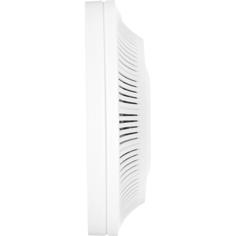 Точка доступа TP-Link EAP620 HD AX1800 10/100/1000BASE-TX белый