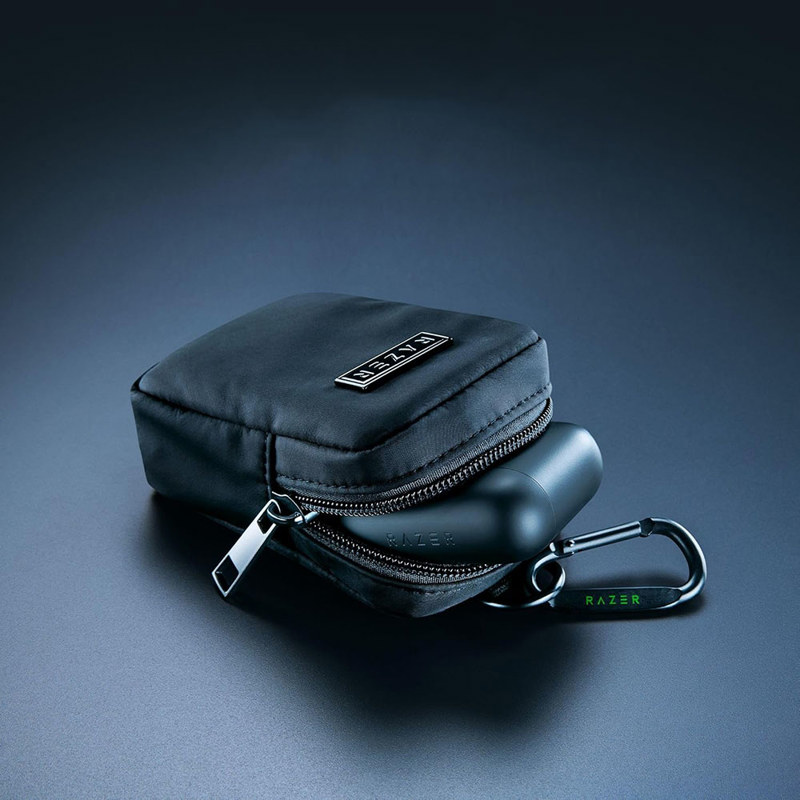Сумка Razer Bag Xanthus Crossbody