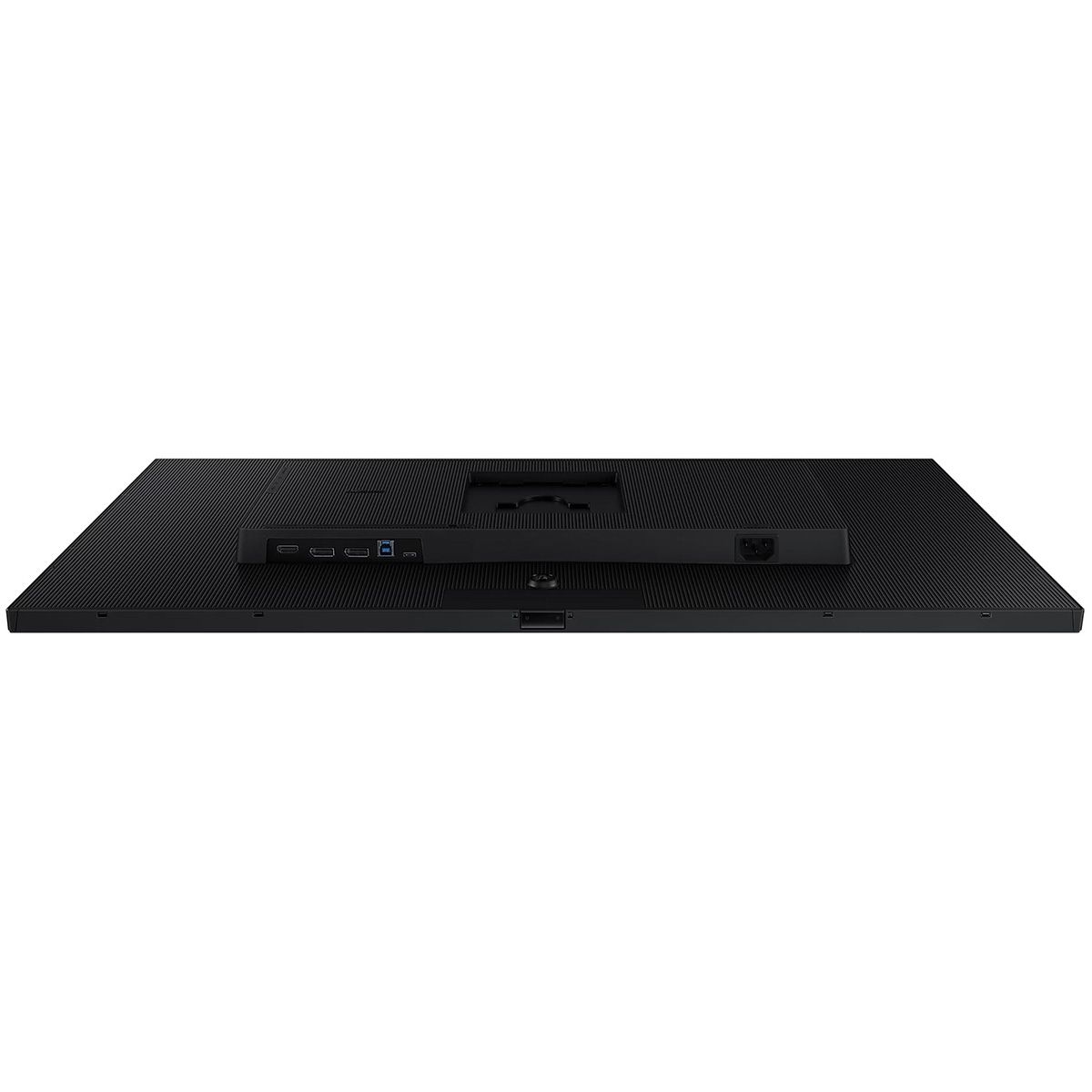 Монитор Samsung 32" ViewFinity S6 S32D604UAIXCI черный IPS LED 5ms 16:9 HDMI матовая HAS Piv 1000:1 