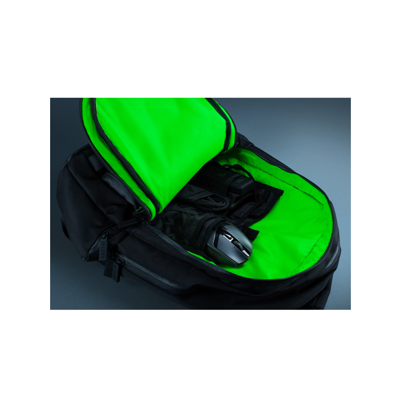 Razer RZ01-04310100-R3G1