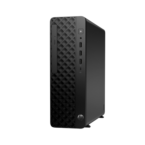 Компьютер HP ProDesk 2 SFF G1i E, B6ZC5ET