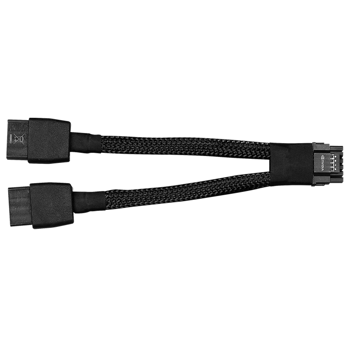 Видеокарта MSI PCI-E 5.0 RTX 5060 TI 8G GAMING OC NVIDIA GeForce RTX 5060TI 8Gb 128bit GDDR7 2647/28