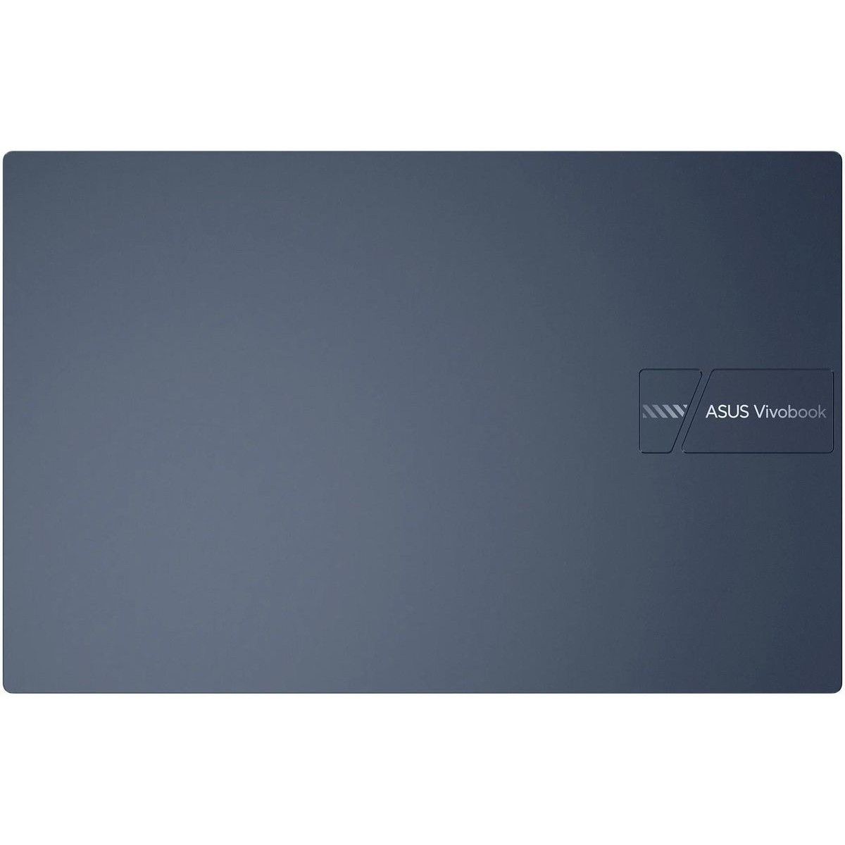 Ноутбук ASUS Vivobook 15 X1504VA-BQ4055 Intel Core 5 120U/16Gb (soldered D4)/SSD512Gb/UMA/15.6"/IPS/