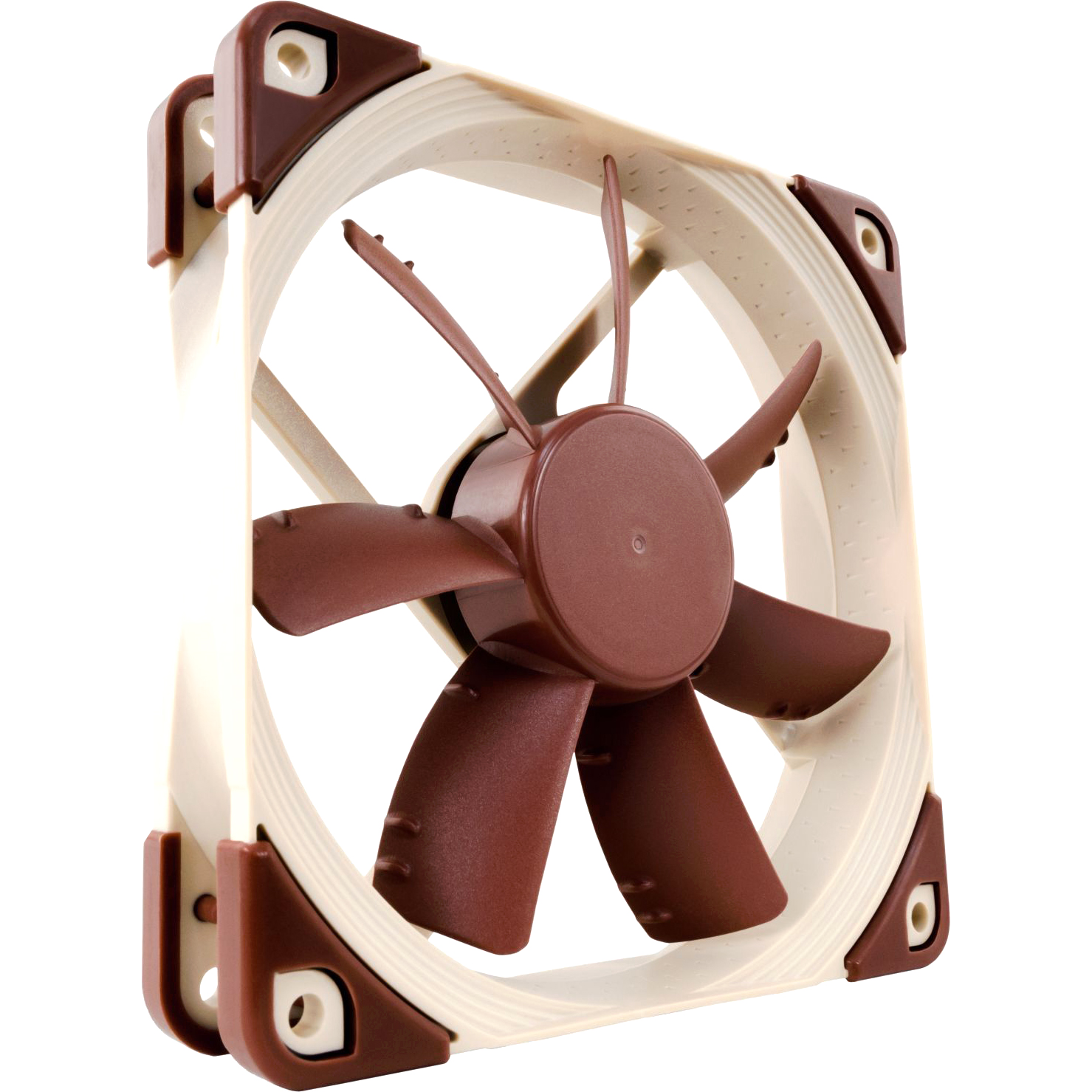 Кулер для корпуса Noctua NF-S12A FLX
