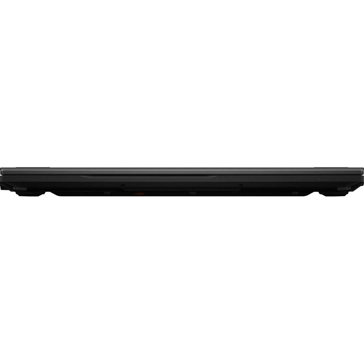 Ноутбук ASUS TUF Gaming A18 FA808UM-S8030 AMD Ryzen 7 260/16Gb (2*8 D5)/SSD512Gb/RTX5060 8Gb (115W)/
