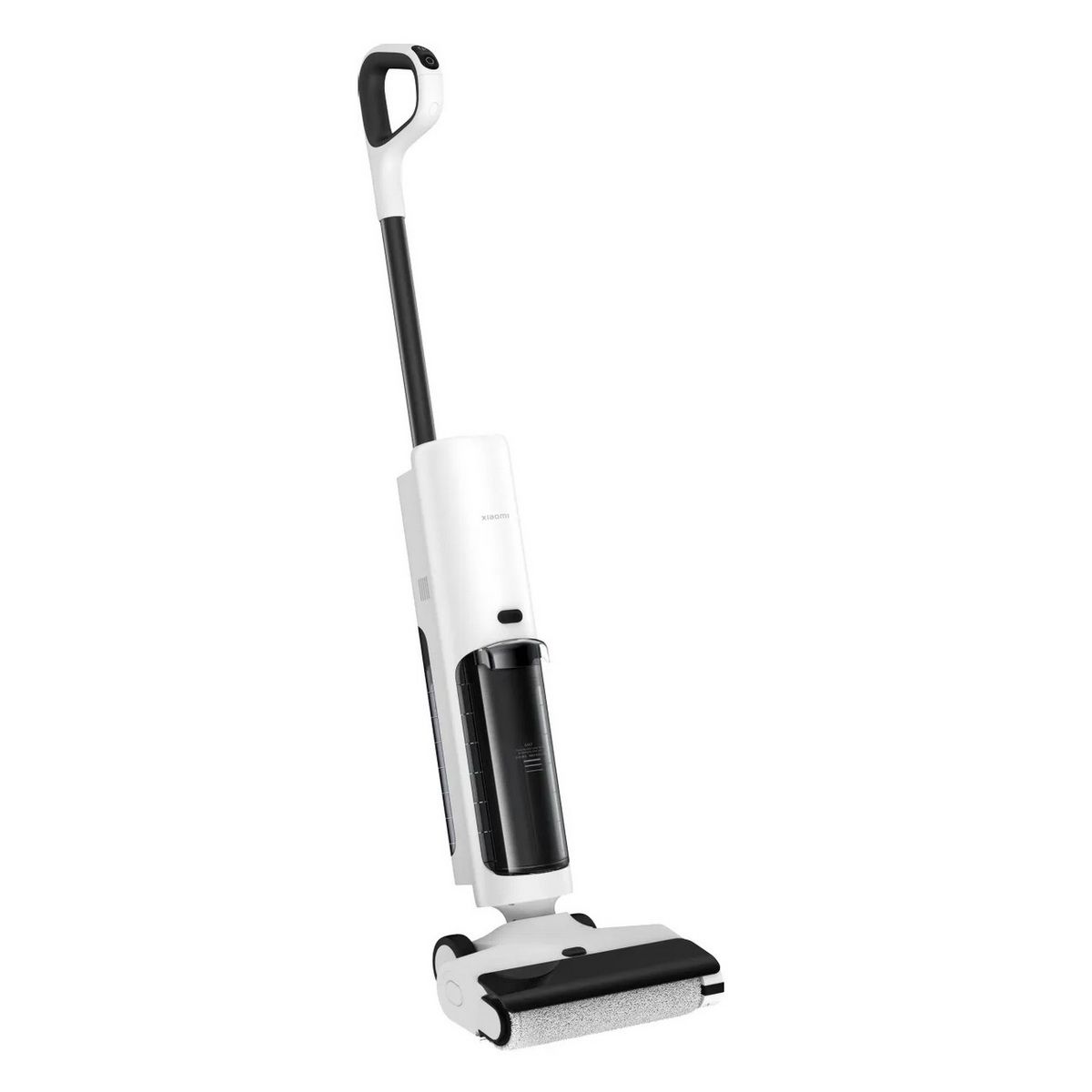 Пылесос моющий Xiaomi Truclean W20 Wet Dry Vacuum EU 