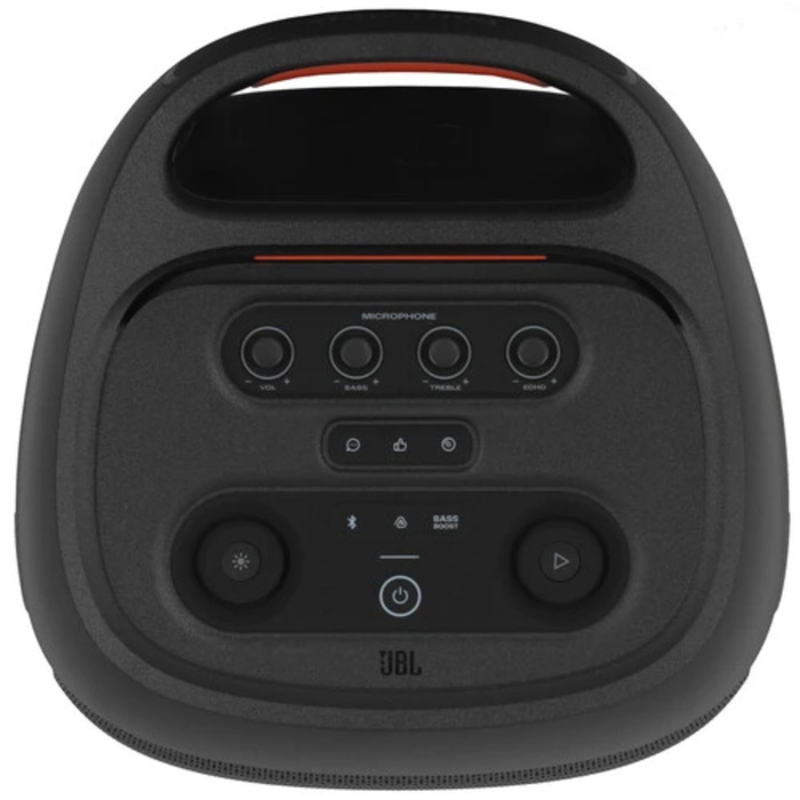 Колонка JBL PARTYBOX 720 (EU)