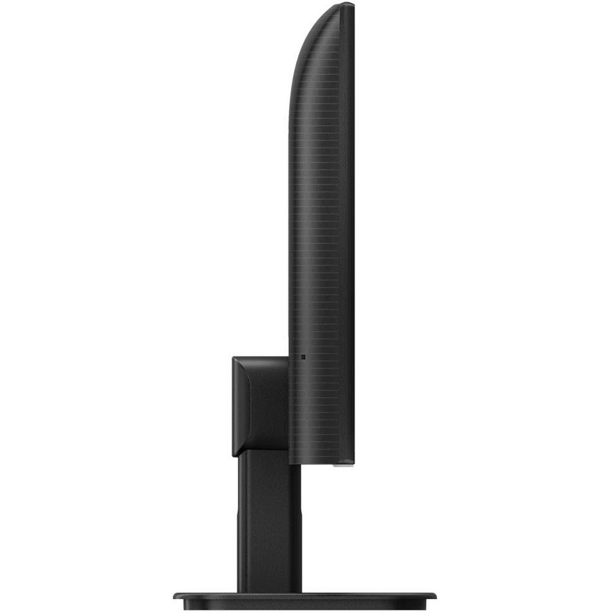 Монитор Philips 23.8" E Line 24E1N1100A черный IPS LED 16:9 HDMI M/M матовая 1300:1 250cd 178гр/178г