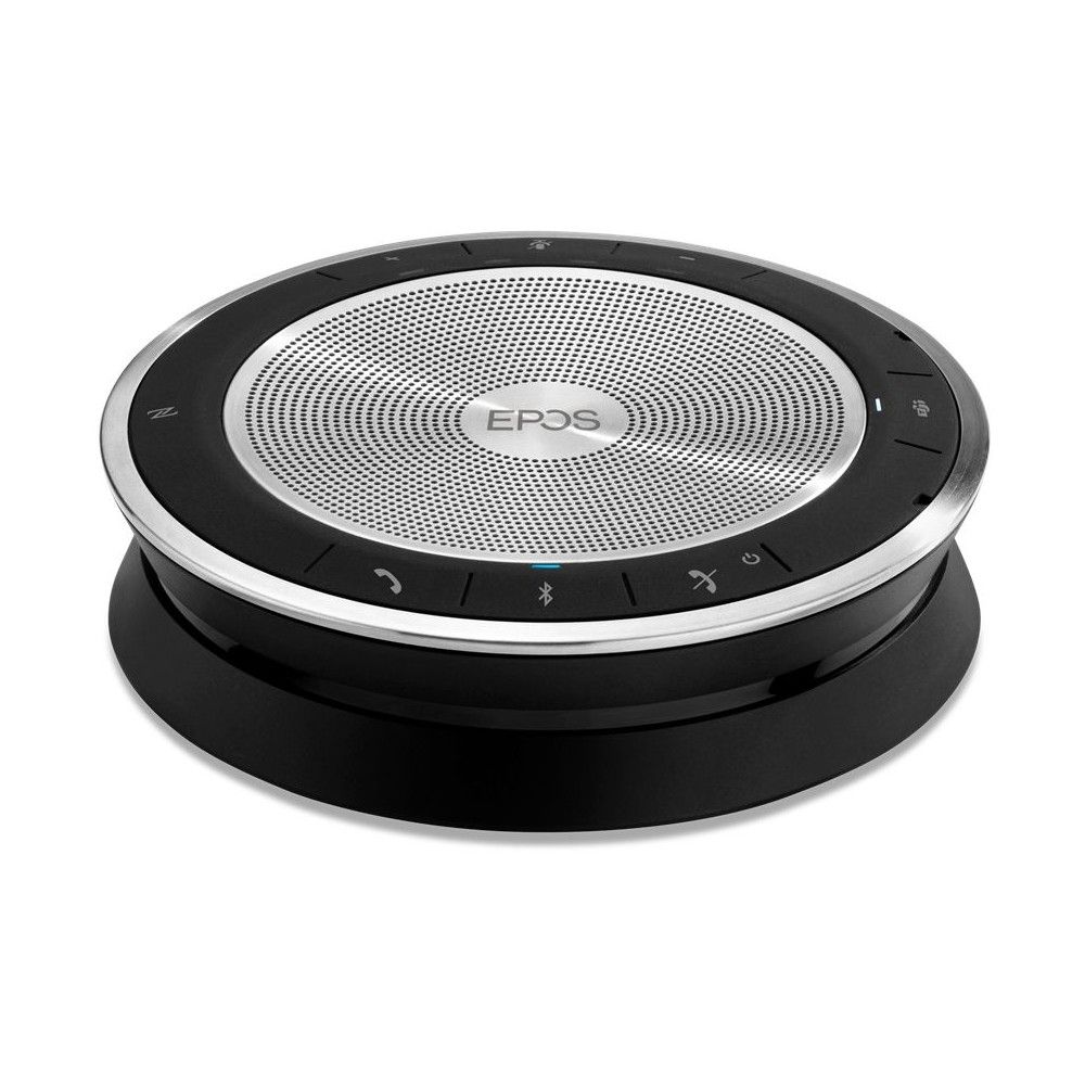 Спикерфон EPOS EXPAND 30 (PN: 1000223)