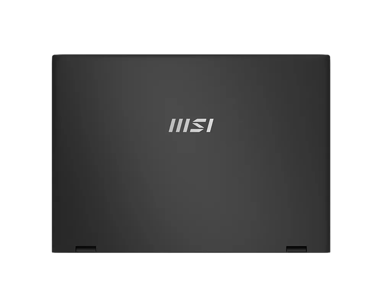 Ноутбук MSI Prestige 16 AI+ Evo B2VMG-033RU Core Ultra 7 258V 32Gb SSD1Tb Intel Arc 140V 16" IPS QHD