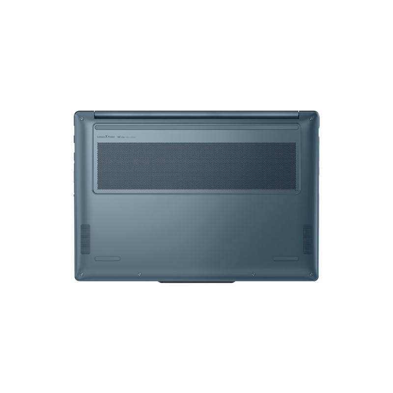 Ноутбук Lenovo Yoga Pro 7 14ASP10 (артикул 83LX000RRK)