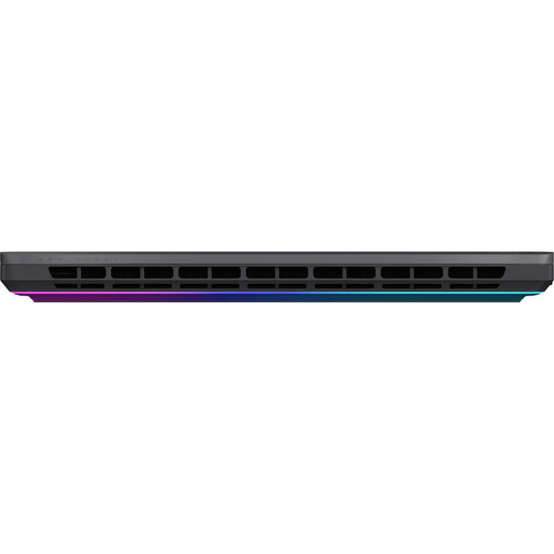 Ноутбук Asus ROG Strix G18 G815JMR-S9063 Core i9 14900HX 16Gb SSD1Tb NVIDIA GeForce RTX 5060 8Gb 18"