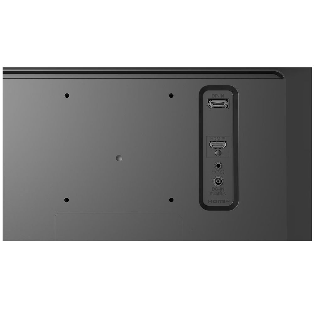 Монитор LG 29" UltraWide 29U511A-B черный IPS LED 5ms 21:9 HDMI M/M матовая 1000:1 350cd 178гр/178гр
