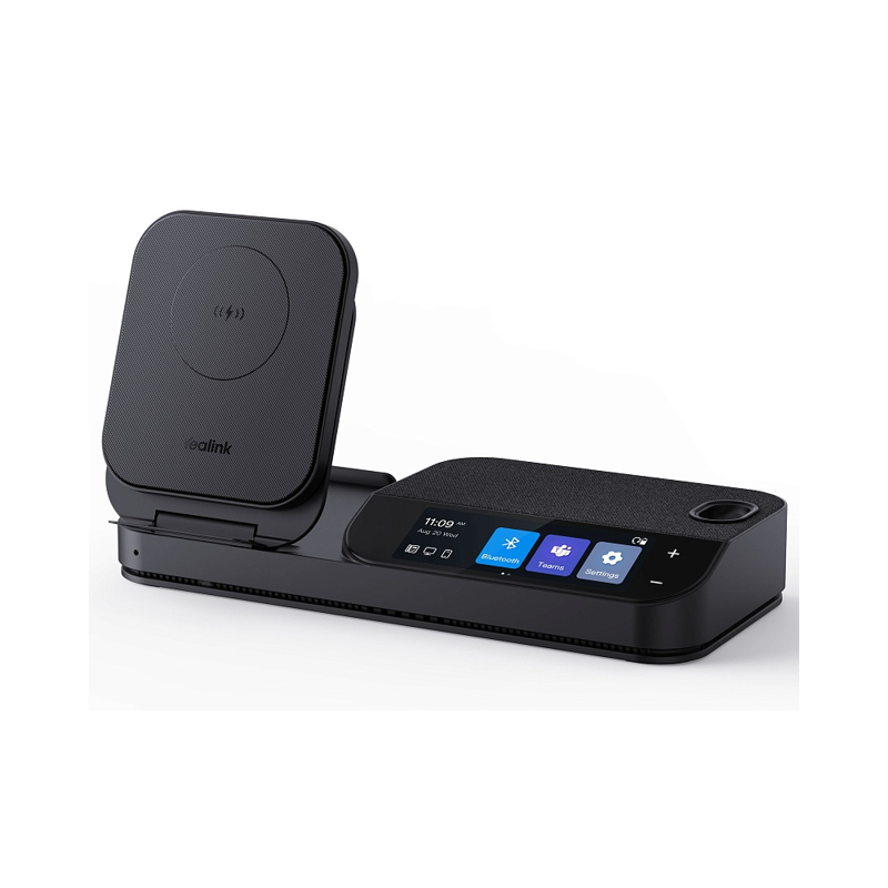 Yealink BH71 Workstation Гарнитура