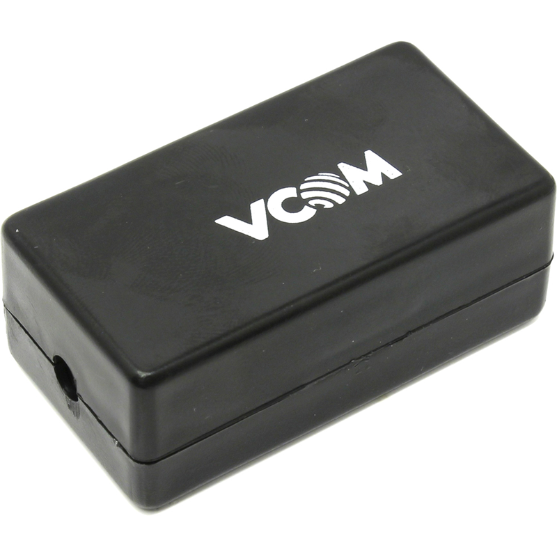 VCOM NM211
