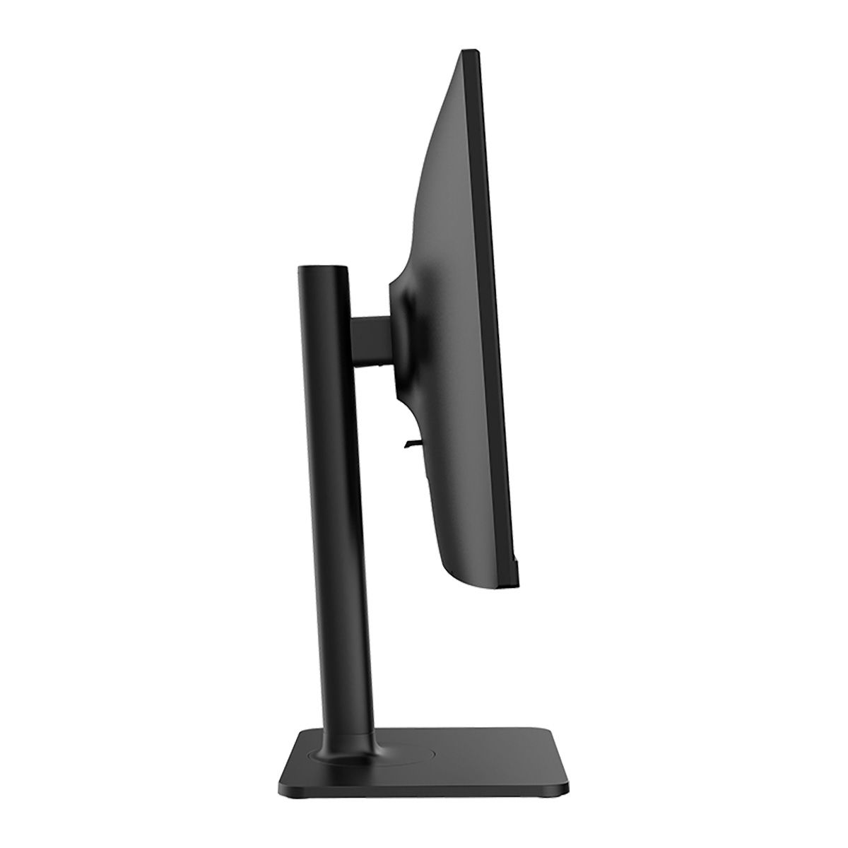 Монитор MSI 23.8" Modern MD2412P черный IPS LED 1ms 16:9 HDMI M/M матовая HAS Piv 300cd 178гр/178гр 
