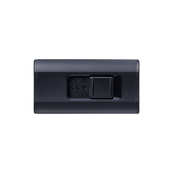 Накопитель SSD A-Data USB3.2 Gen2 500GB SC750-500G-CCBK SC750 серый