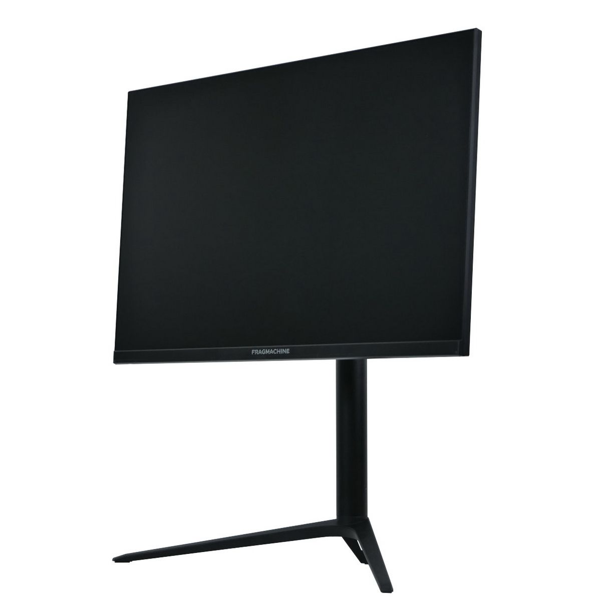 Монитор FragMachine 24.5" F245IR240 Black (IPS, 1920x1080, 2xHDMI+2xDP, 1 ms, 178°/178°, 350 cd