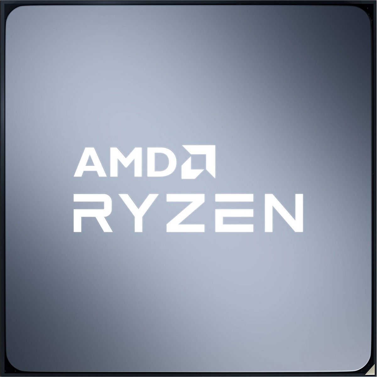 Процессор CPU AMD Ryzen 7 9800X3D, 8/16, 4.7-5.2GHz, 640KB/8MB/96MB, AM5, Radeon, 120W, OEM, 1 year
