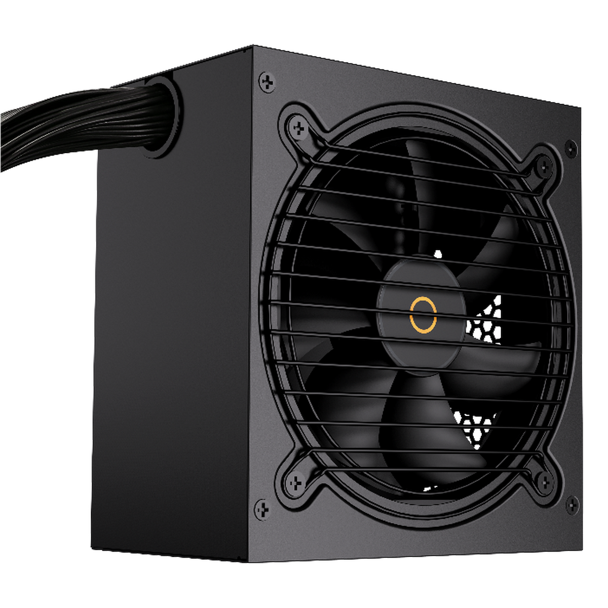 Блок питания Ocypus Beta P500, 500W, APFC, 120mm Fan (P500-N)