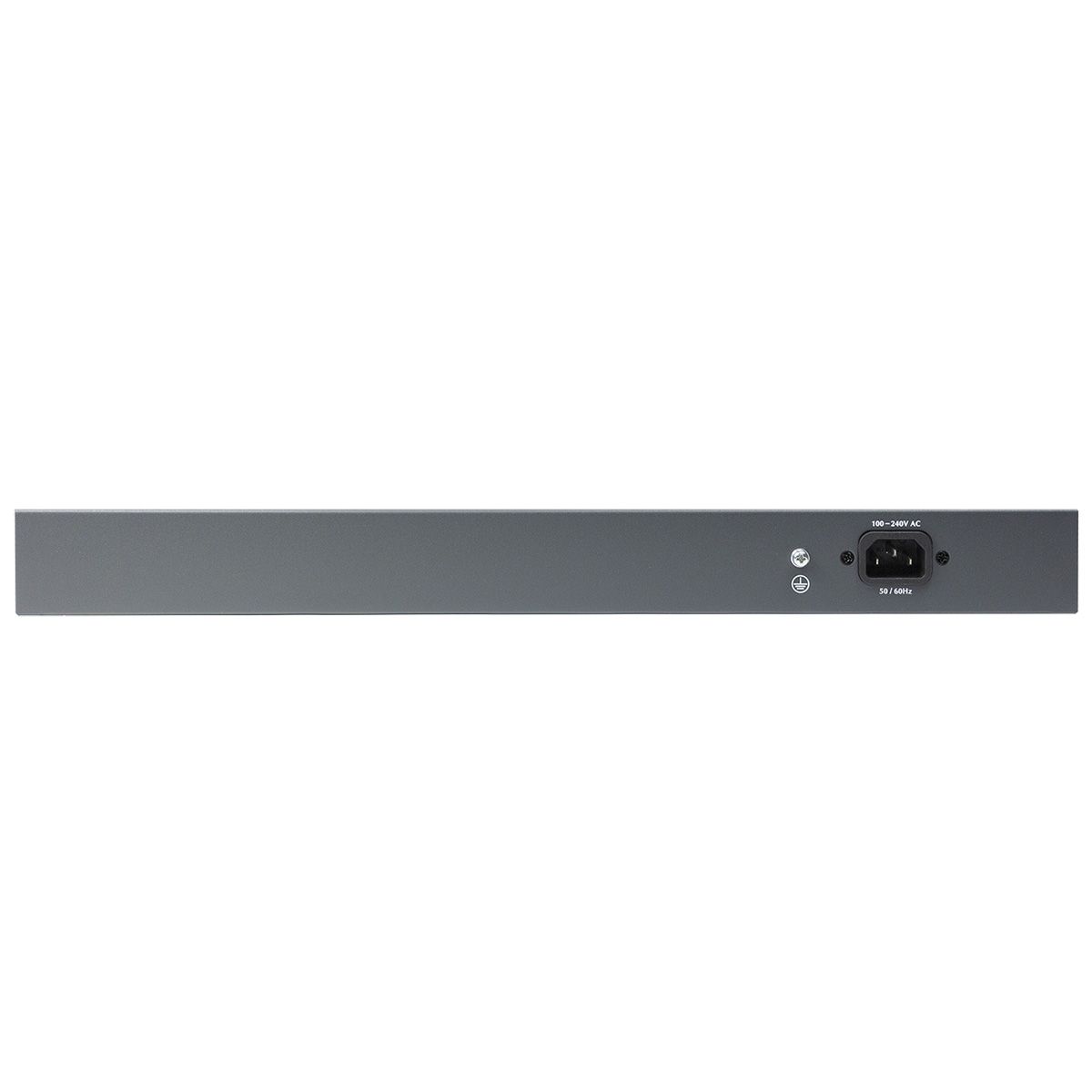 Коммутатор Origo OS3228 OS3228/A1A (L3) 24x1Гбит/с 4SFP+ управляемый