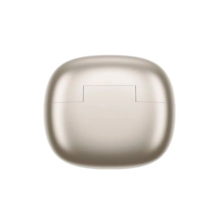 Наушники беспроводные  Realme Buds Clip, (Золотой)