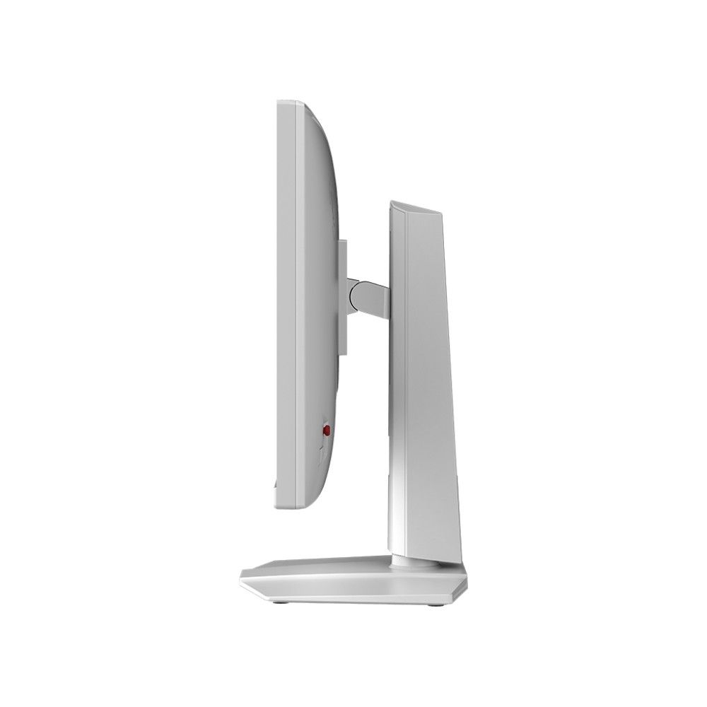 Монитор MSI MAG 274QRFW E20 27" 16:9 WQHD(2560x1440) Rapid IPS Flat, DisplayHDR 400, 0,5msGTG, 1000: