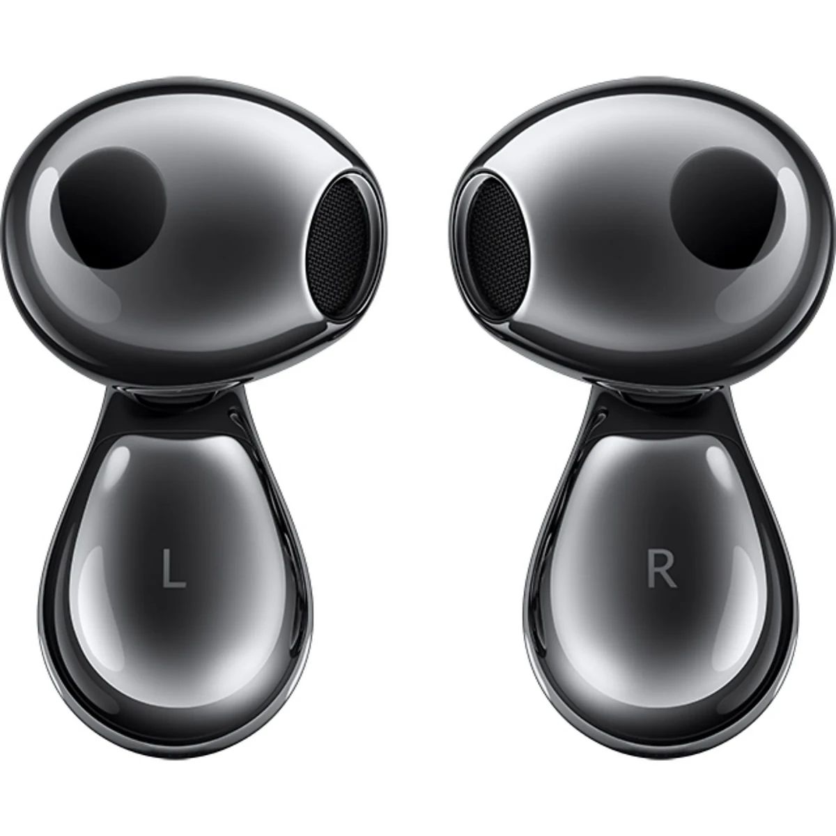 Наушники Huawei FreeBuds 6, чёрные