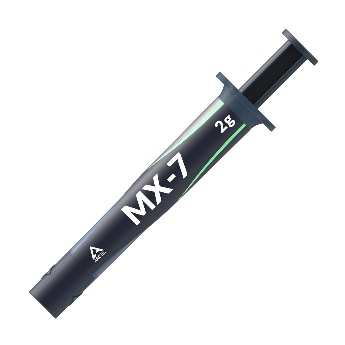 Термопаста Arctic Cooling MX-7 Thermal Compound 2-gramm арт. (ACTCP00089A)