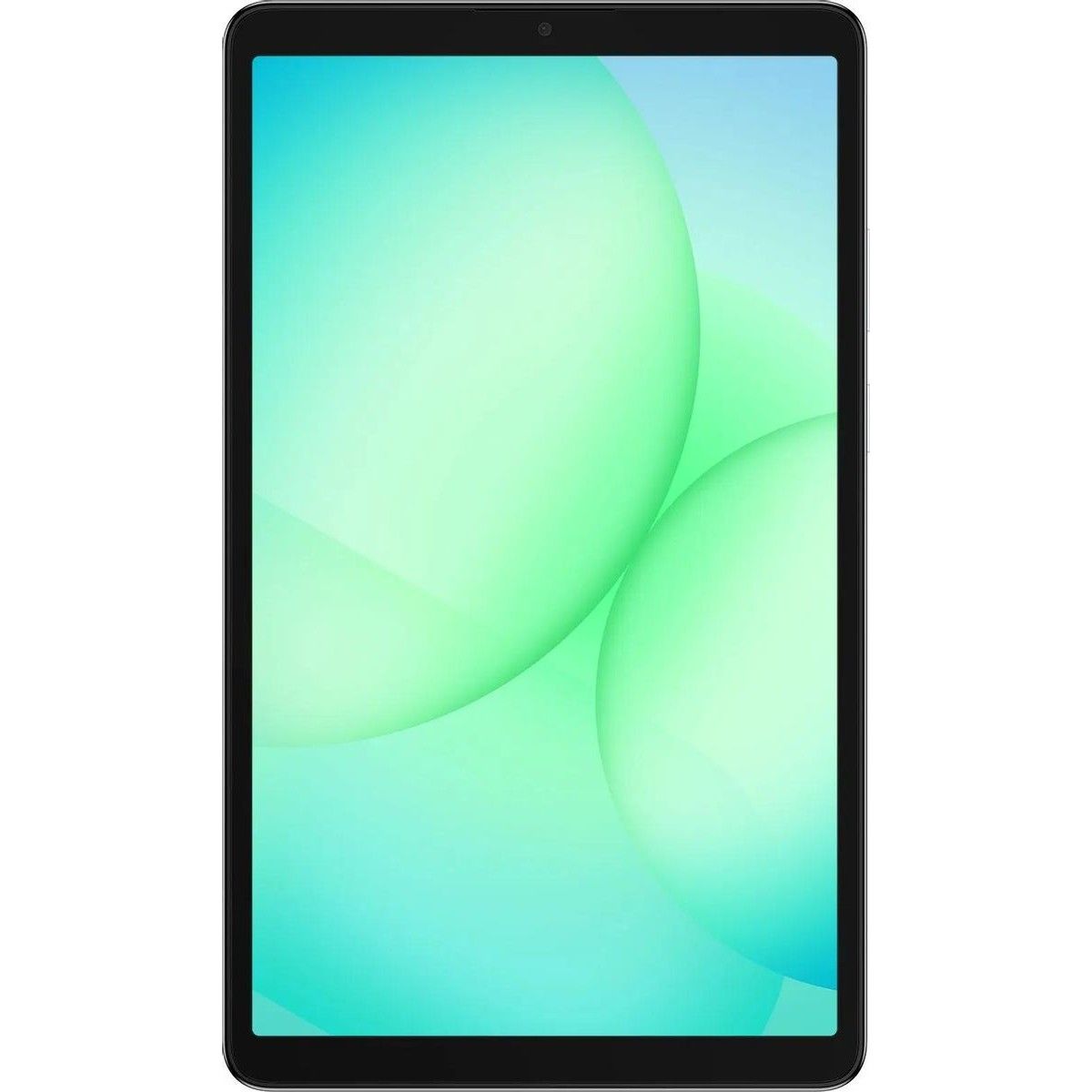 Планшет Samsung Galaxy Tab A11 BSM-X135F G99 (2.2) 8C RAM4Gb ROM64Gb 8.7" TFT 1340x800 4G Android 15